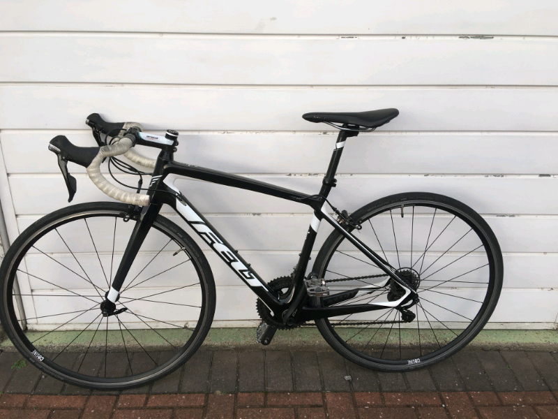 felt z5 road bike